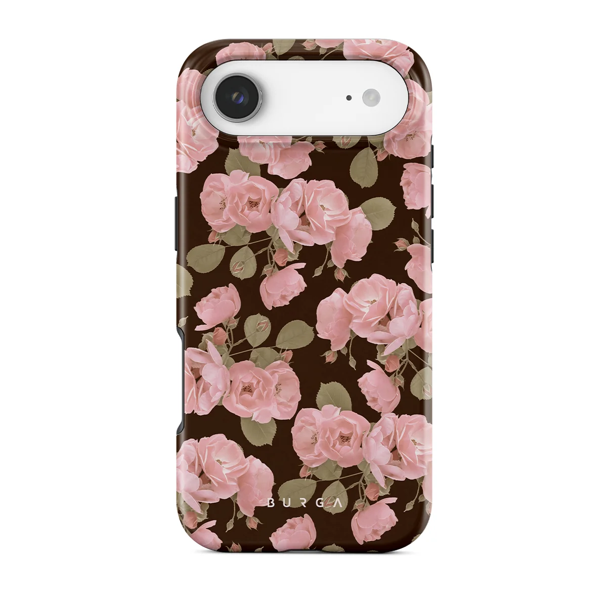 Desert Rose - iPhone Air ケース