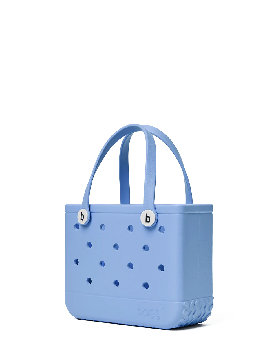 Bitty Bogg® Bag - CAROLINA on my mind