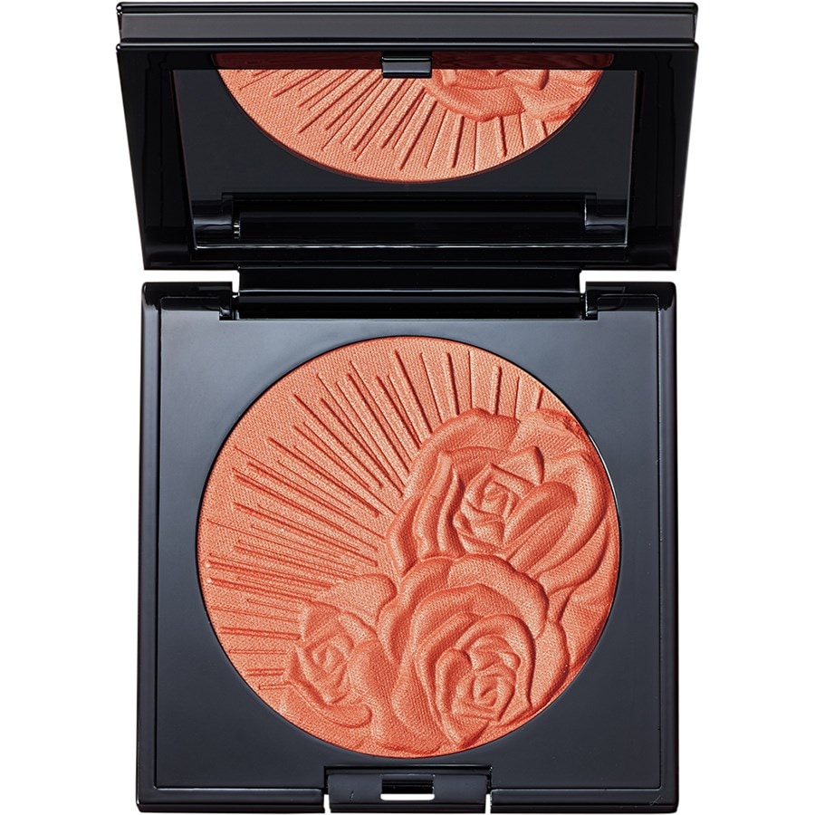 Pat McGrath Labs Makijaż twarzy Róż do policzków Skin Fetish Devine Blush