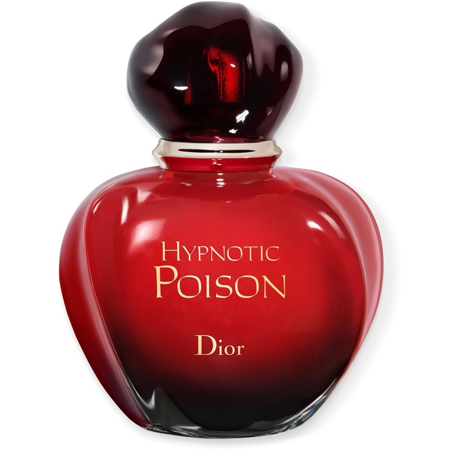 DIOR Poison Eau de Toilette Spray Hypnotic Poison