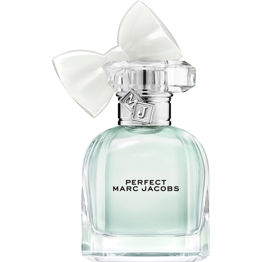 Marc Jacobs Perfect Eau de Toilette Spray