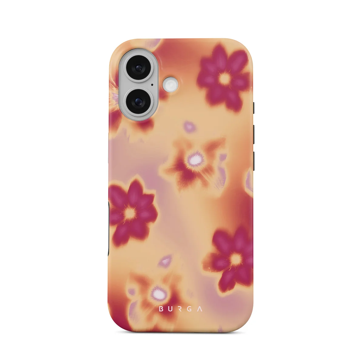Divine - iPhone 16 ケース