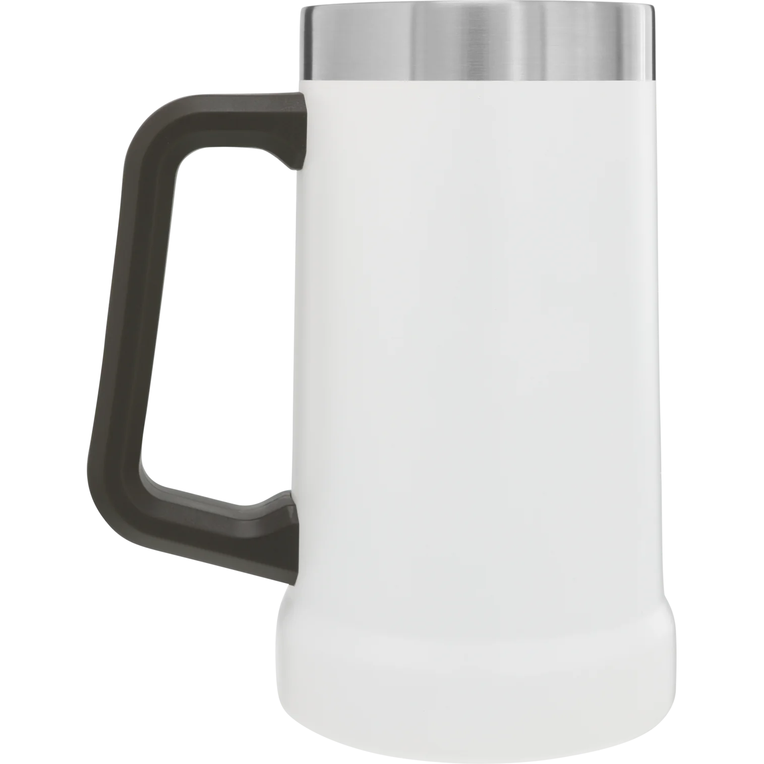 Adventure Big Grip Beer Stein | 24 OZ