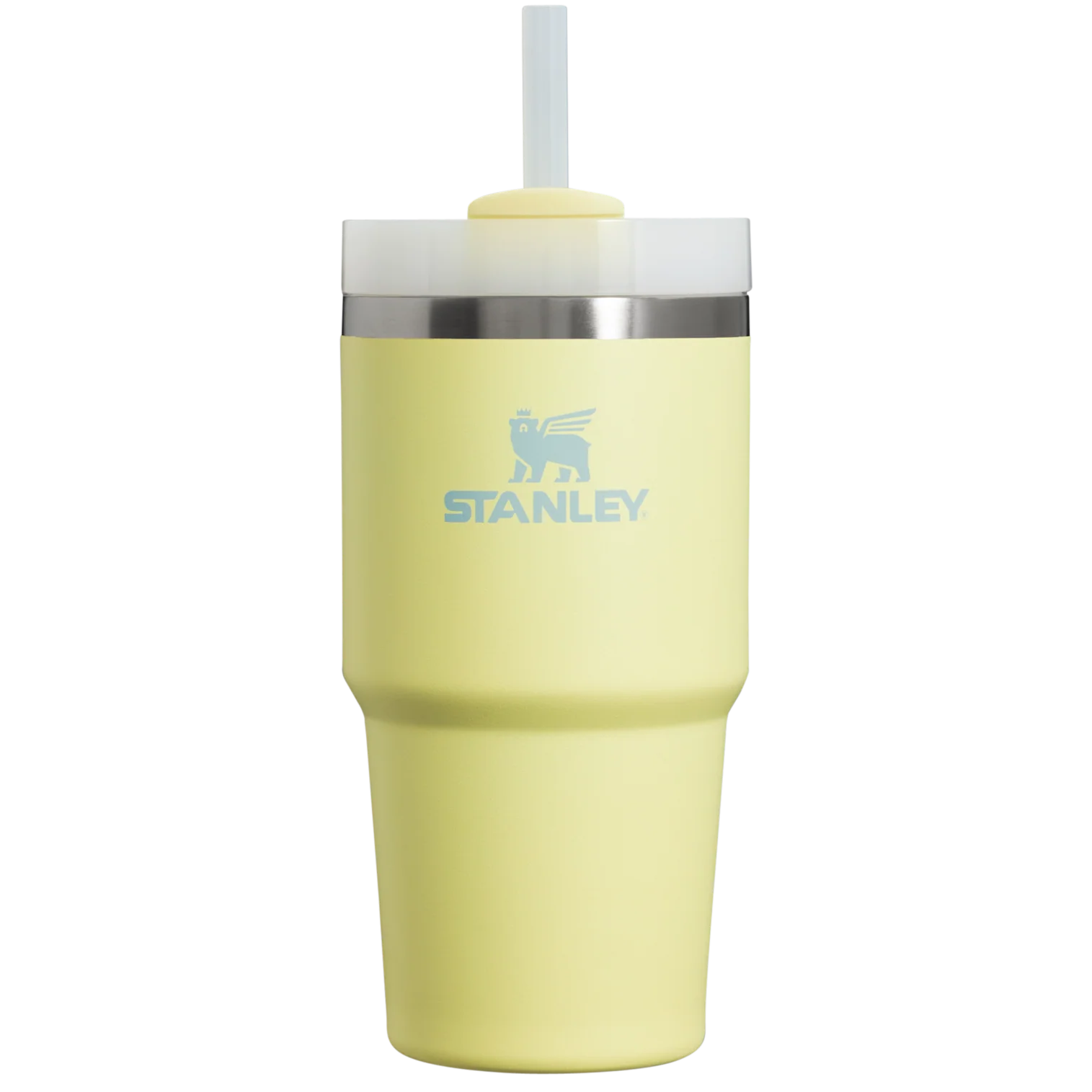 The Quencher H2.0 FlowState™ Tumbler | Stanley Create