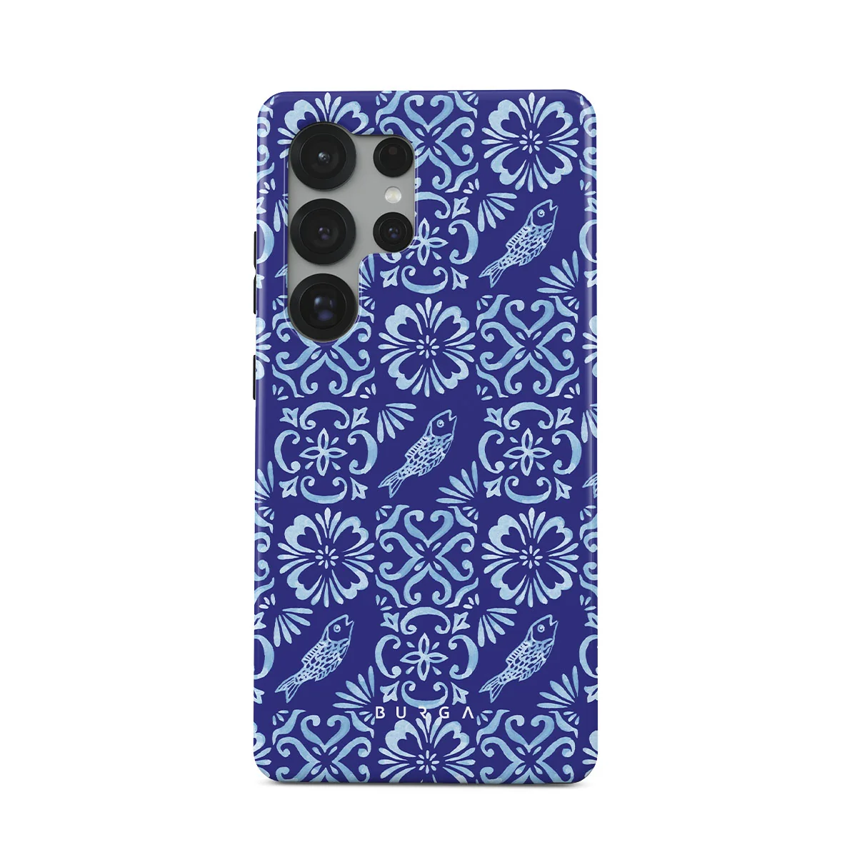 Lisboa - Samsung Galaxy S25 Ultra ケース