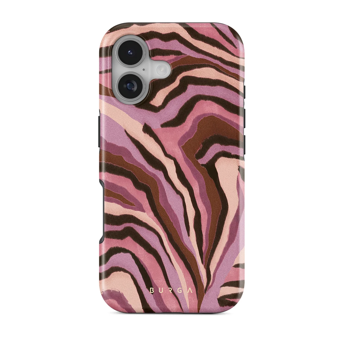 Oracle - iPhone 17 ケース