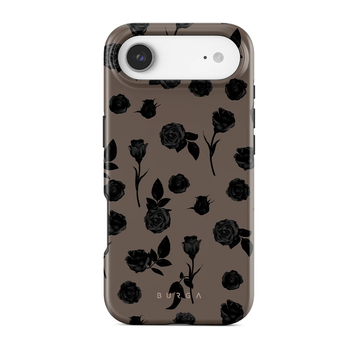Goddess - iPhone Air ケース