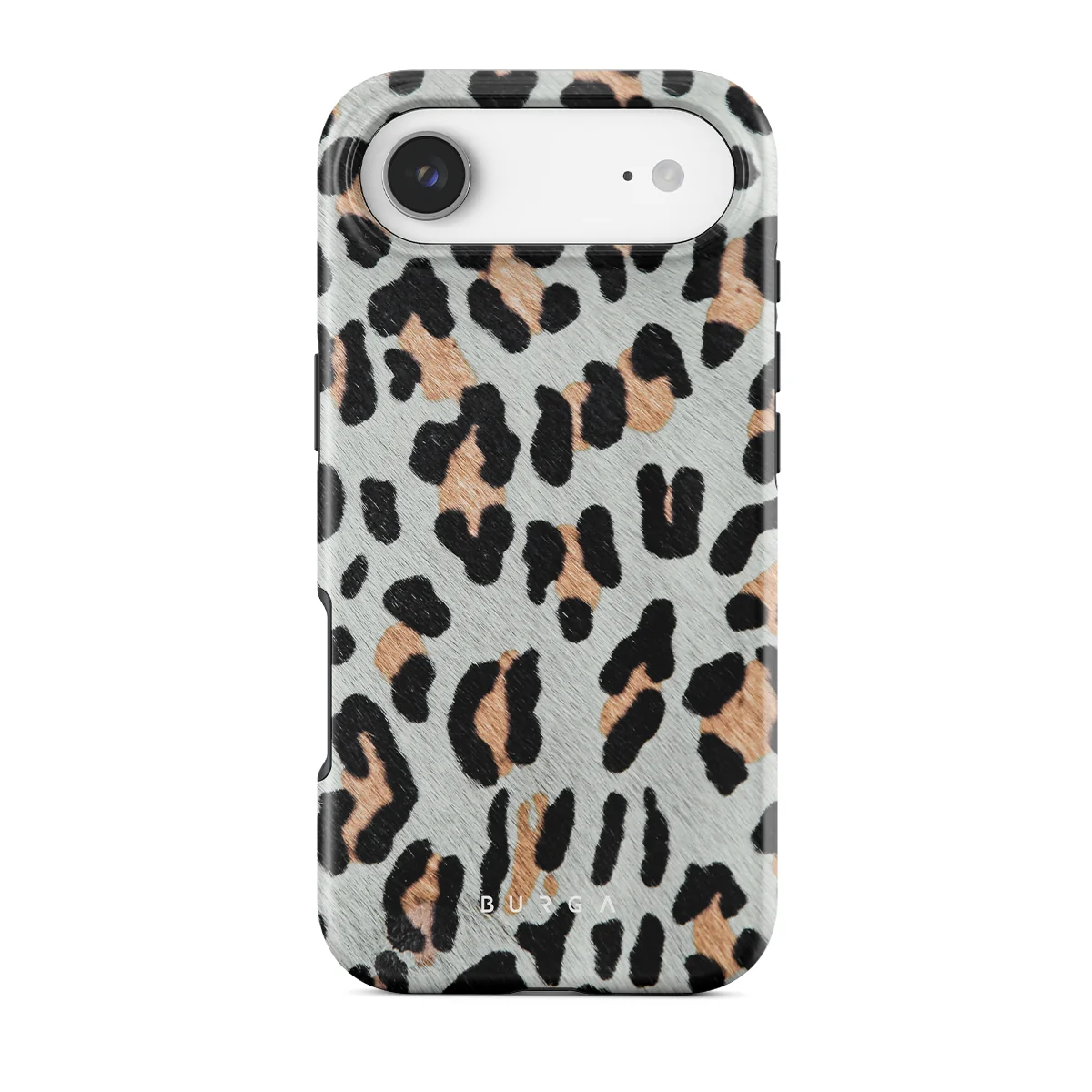 Baby Leo - iPhone Air ケース