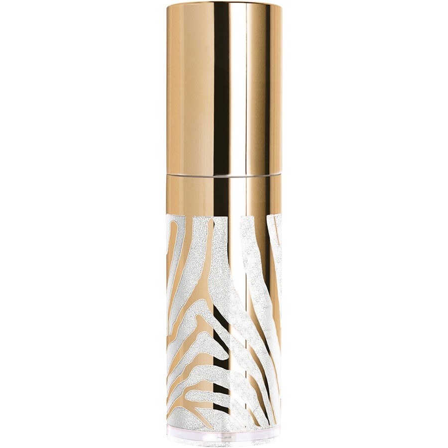 SISLEY Usta Phyto-Gloss