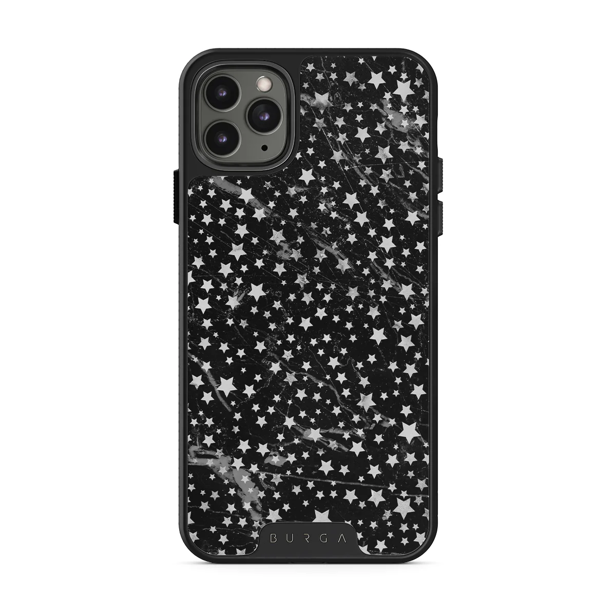 Starry Night - Stars iPhone 11 Pro ケース