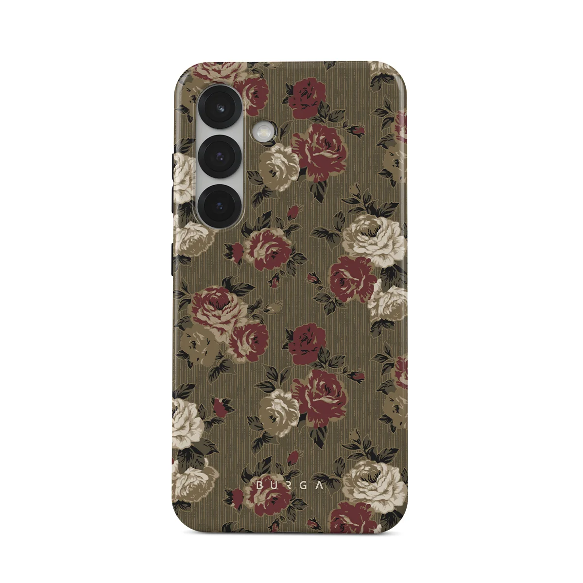 Forbidden Love - Samsung Galaxy S25 ケース