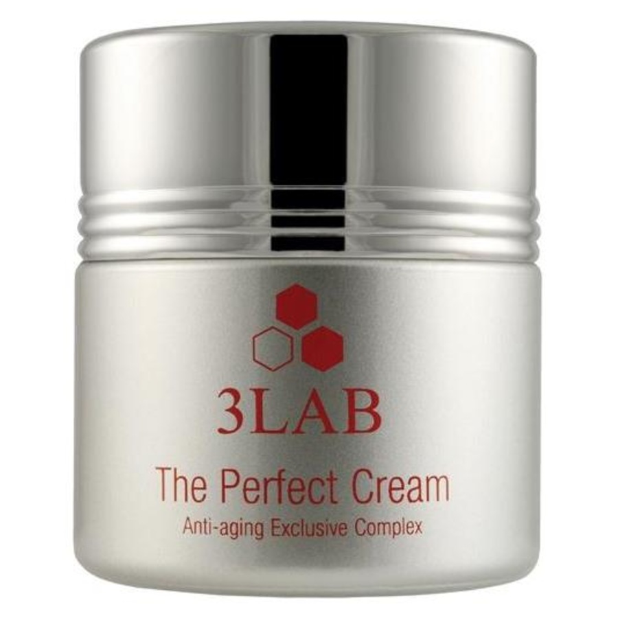3LAB Krem nawilżający The Perfect Cream