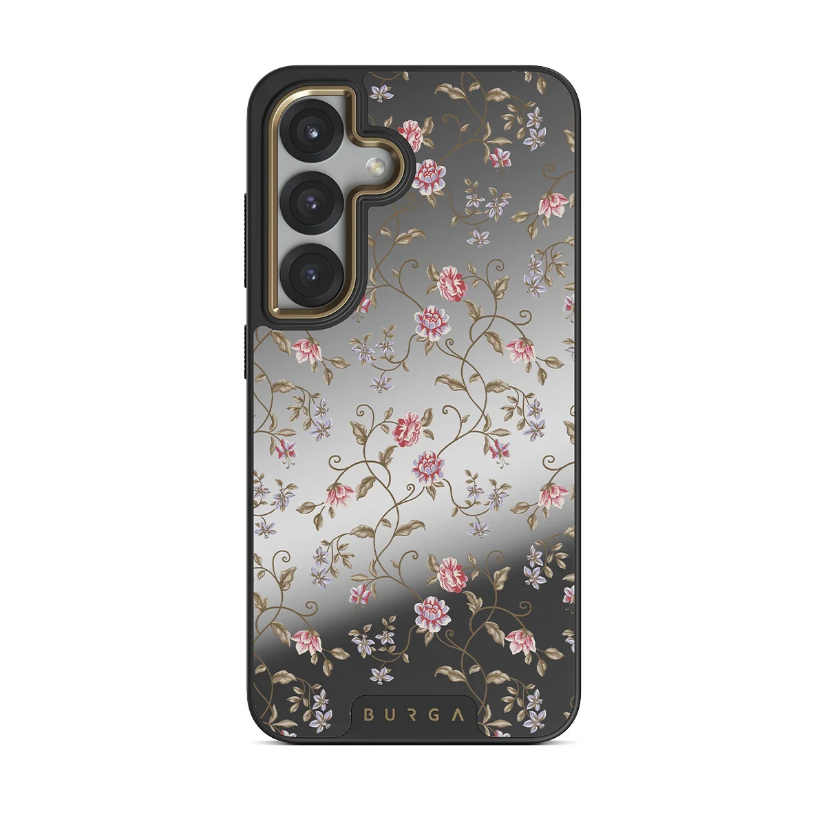 Sonnet - Samsung Galaxy S25 Plus ケース