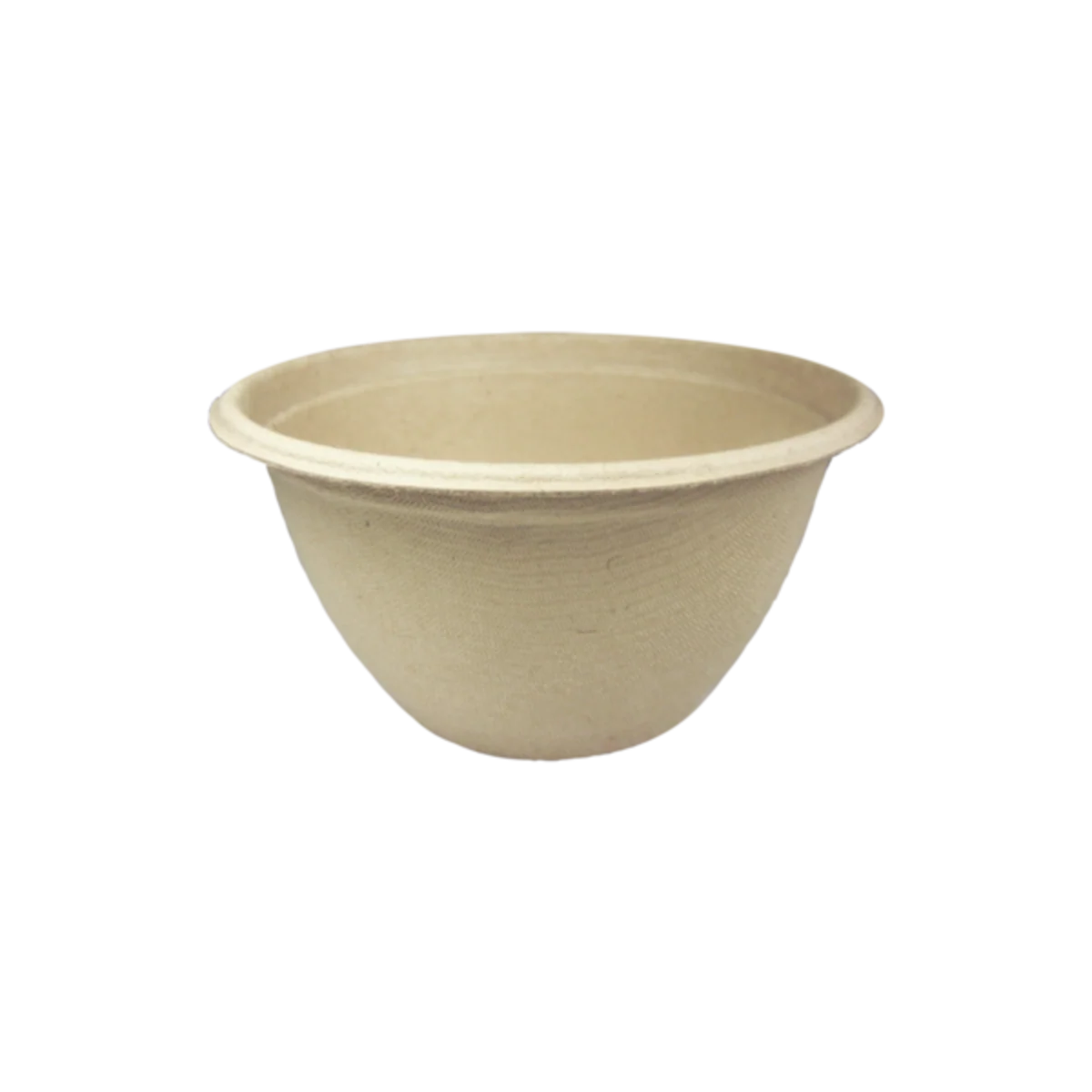World Centric's 12 oz Fiber Barrel Bowl, New Design	BB-SC-12N-LFP
