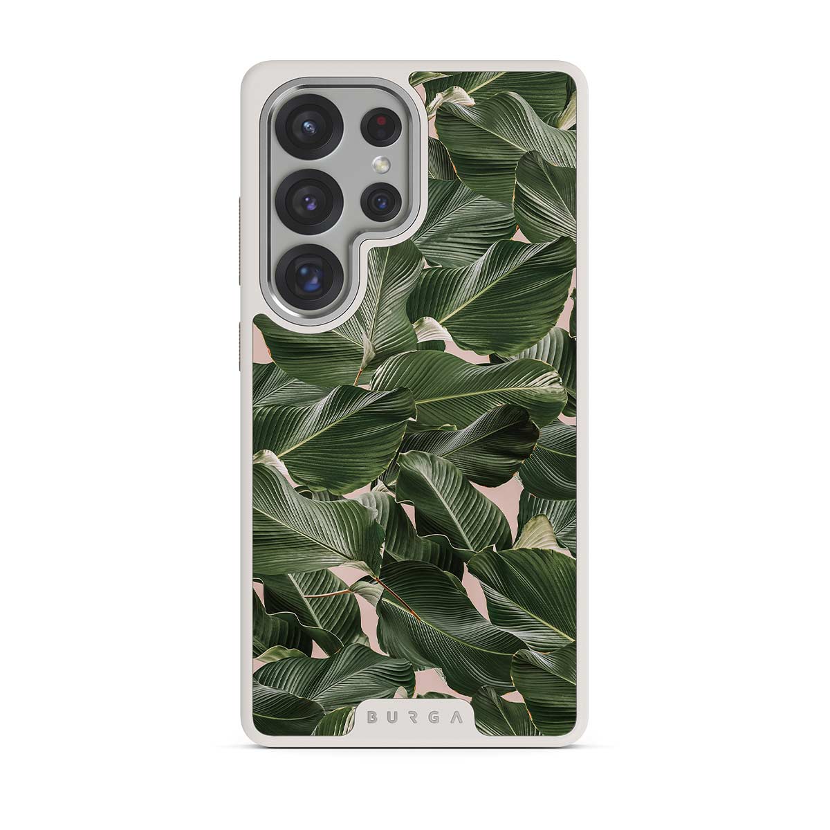 So Lush - Samsung Galaxy S25 Ultra ケース