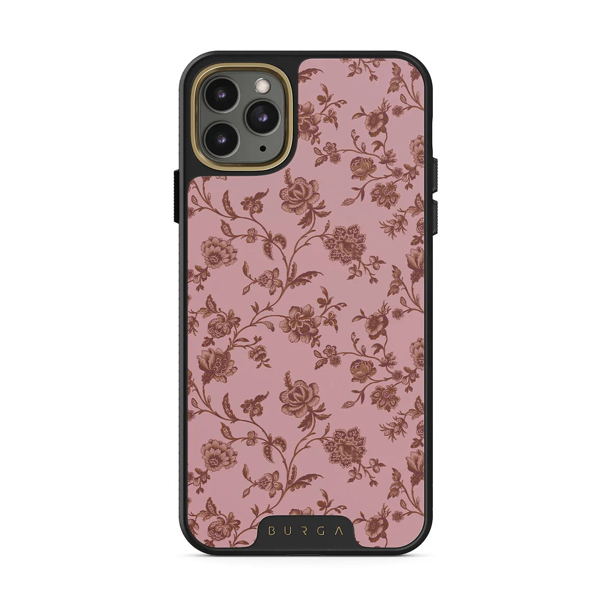 Lover - iPhone 11 Pro Max ケース