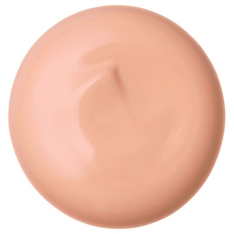 Clé de Peau Beauté Twarz Kremowy podkład Radiant