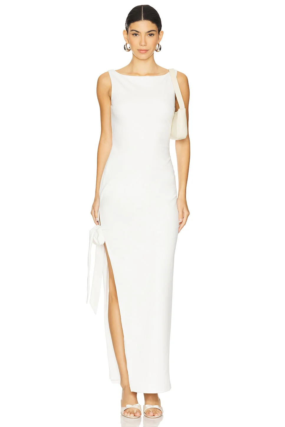 Riona Maxi Dress