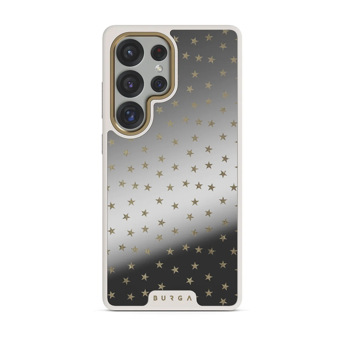 Wonderland - Samsung Galaxy S25 Ultra ケース