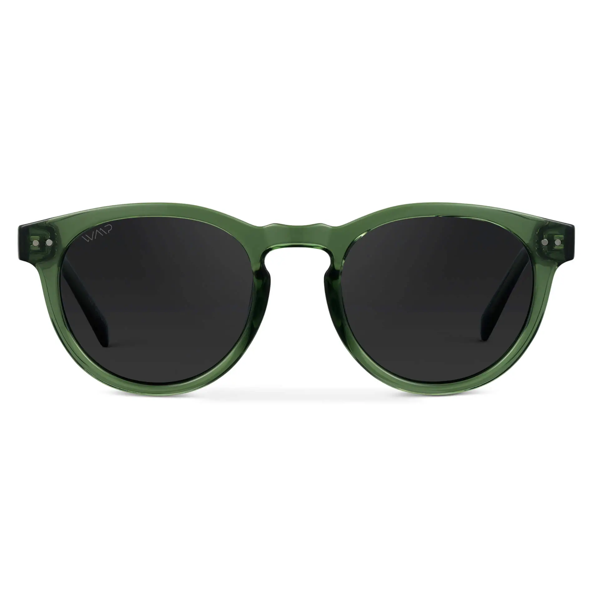 Tate | Polarized