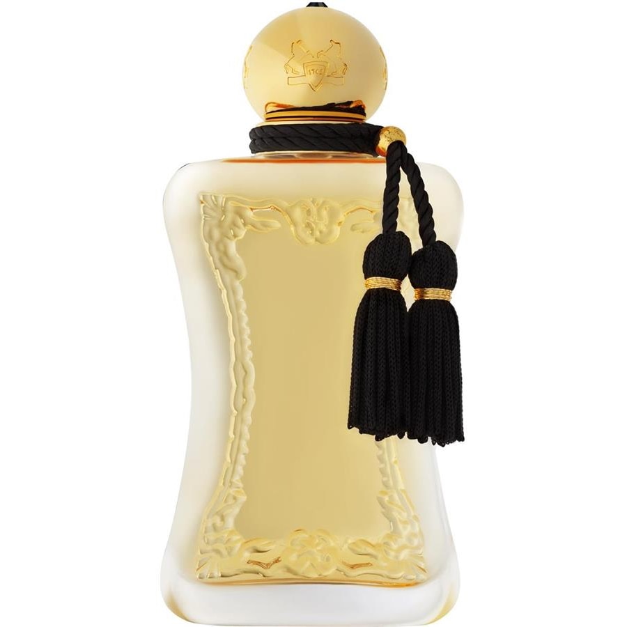 Parfums de Marly Women Eau de Parfum Spray Safanad