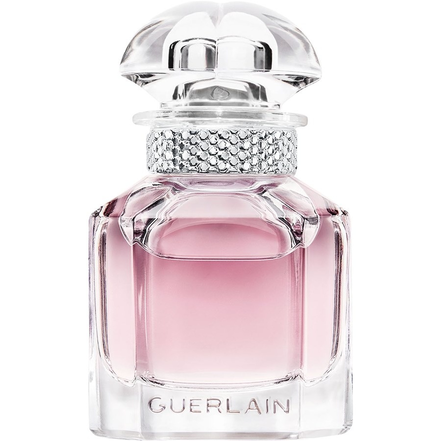 GUERLAIN Mon GUERLAIN Eau de Parfum Spray Sparkling Bouquet