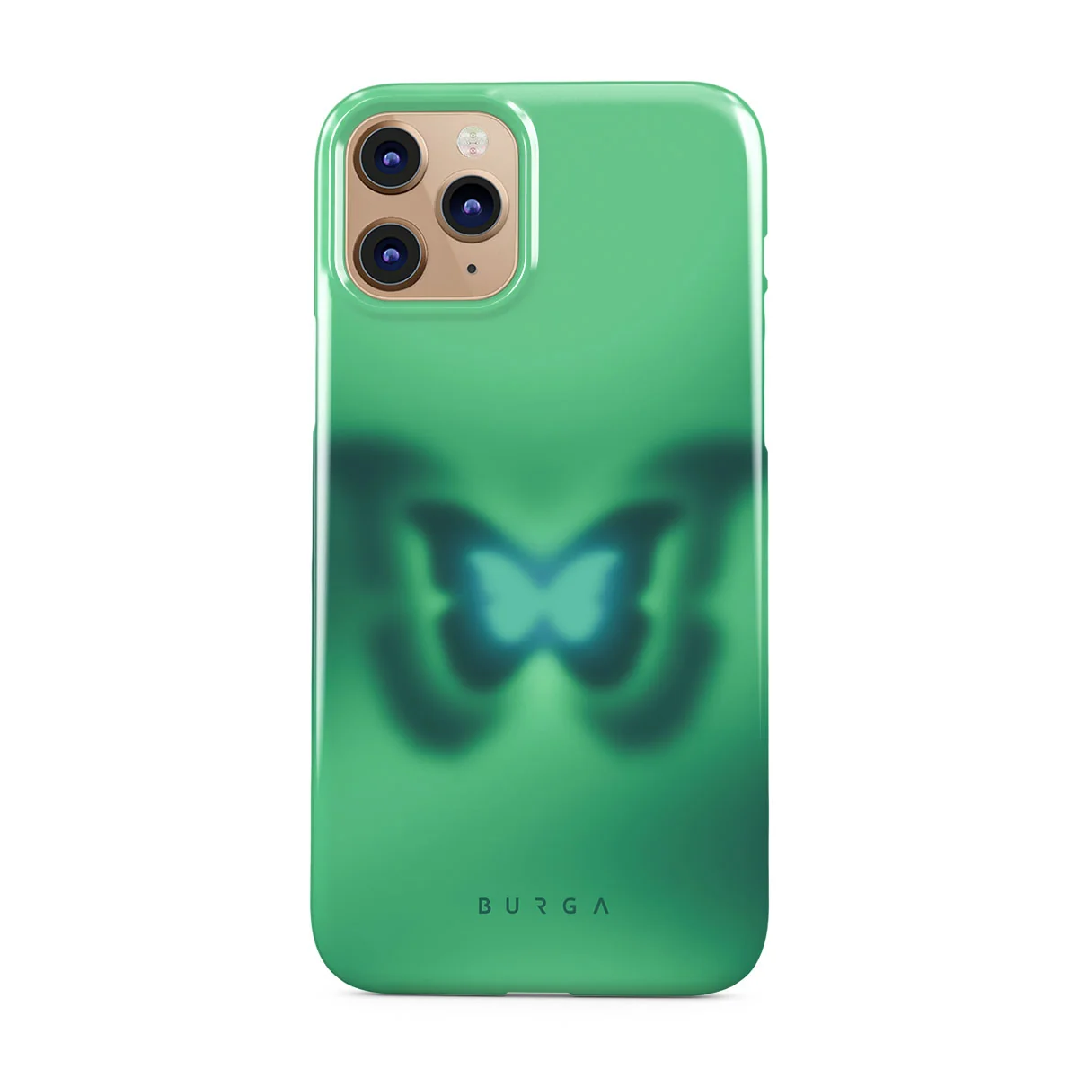 Energy - iPhone 11 Pro Max ケース