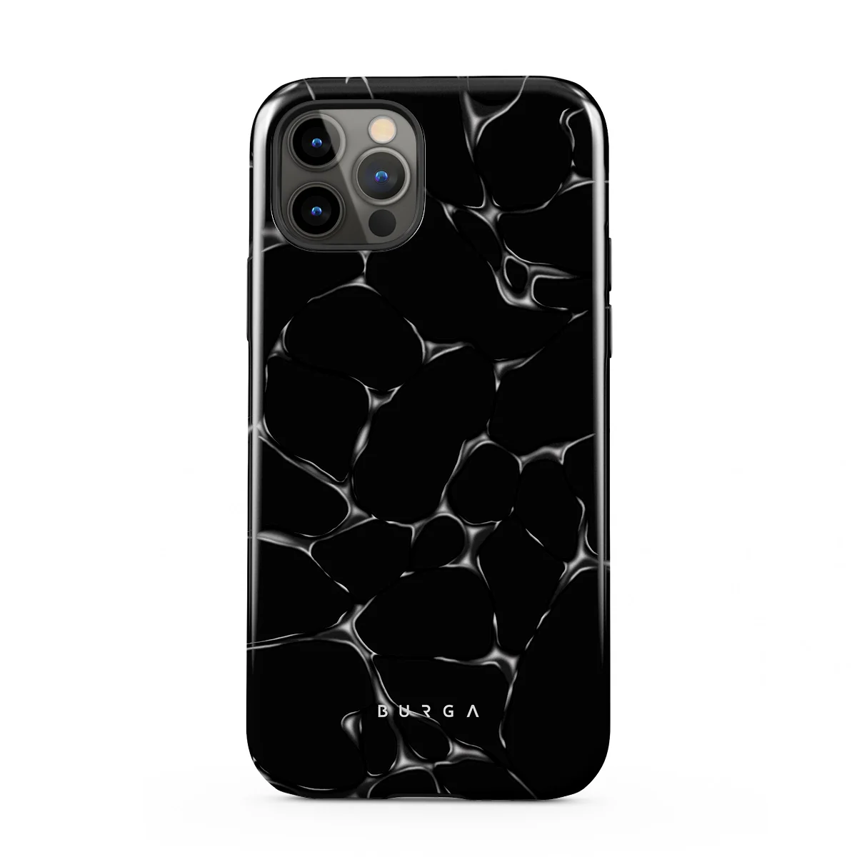 Void - iPhone 12 Pro ケース