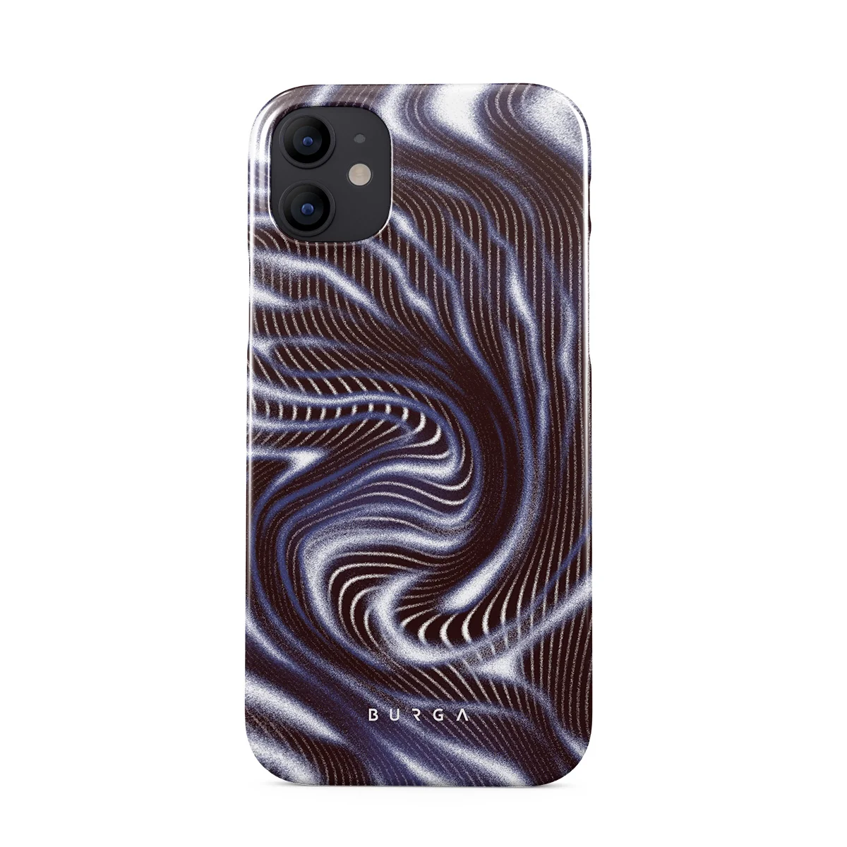 Vortex - iPhone 12 Mini ケース