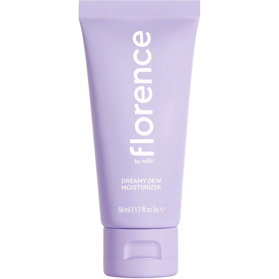 florence by mills Moisturize Dreamy Dew Moisturizer