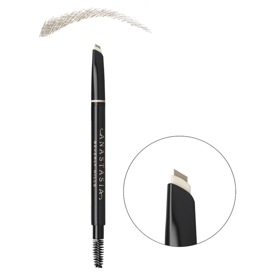 Anastasia Beverly Hills Eyebrow colour Archibrow Brow Pencil Wodoodporny