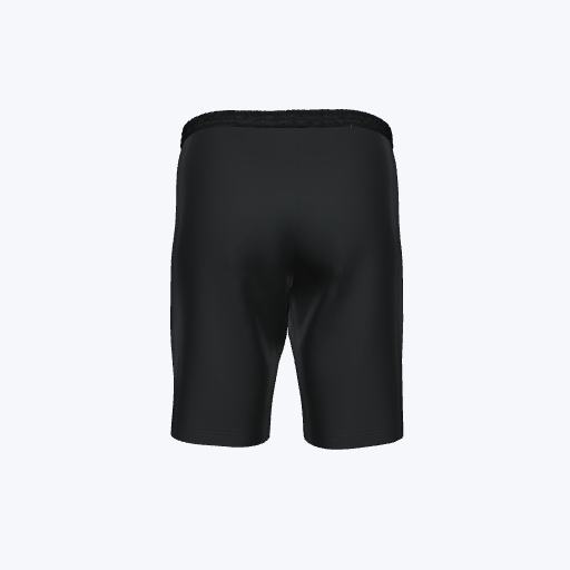 Your custom design 3 of 3 — this is what we produce — order 95lq5wfgha