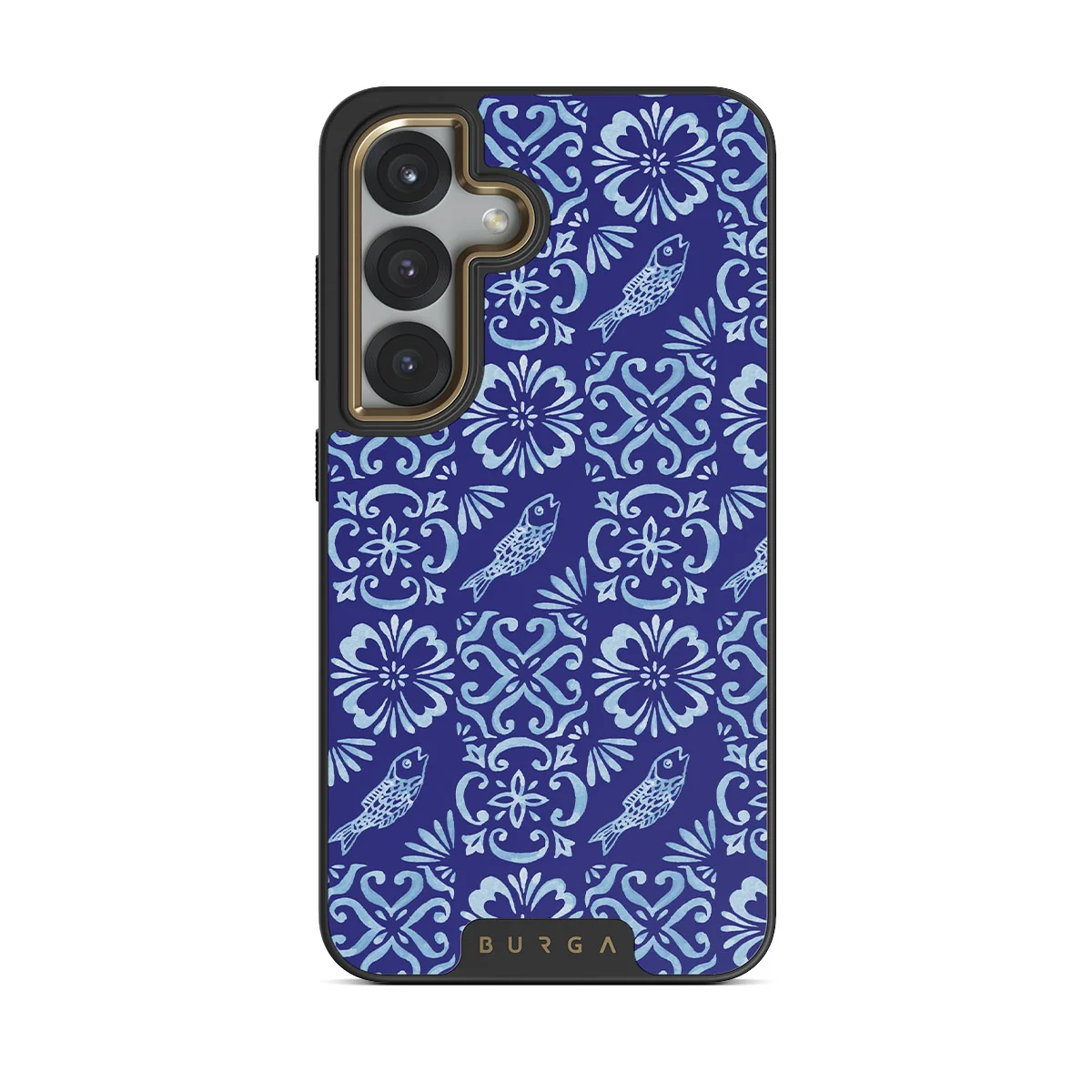 Lisboa - Samsung Galaxy S25 Plus ケース
