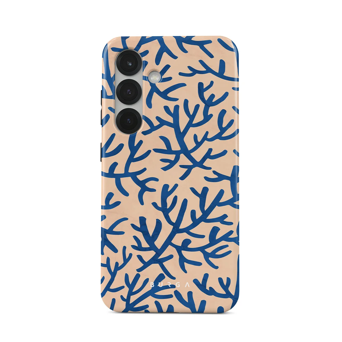 Vitamin Sea - Samsung Galaxy S25 Plus ケース