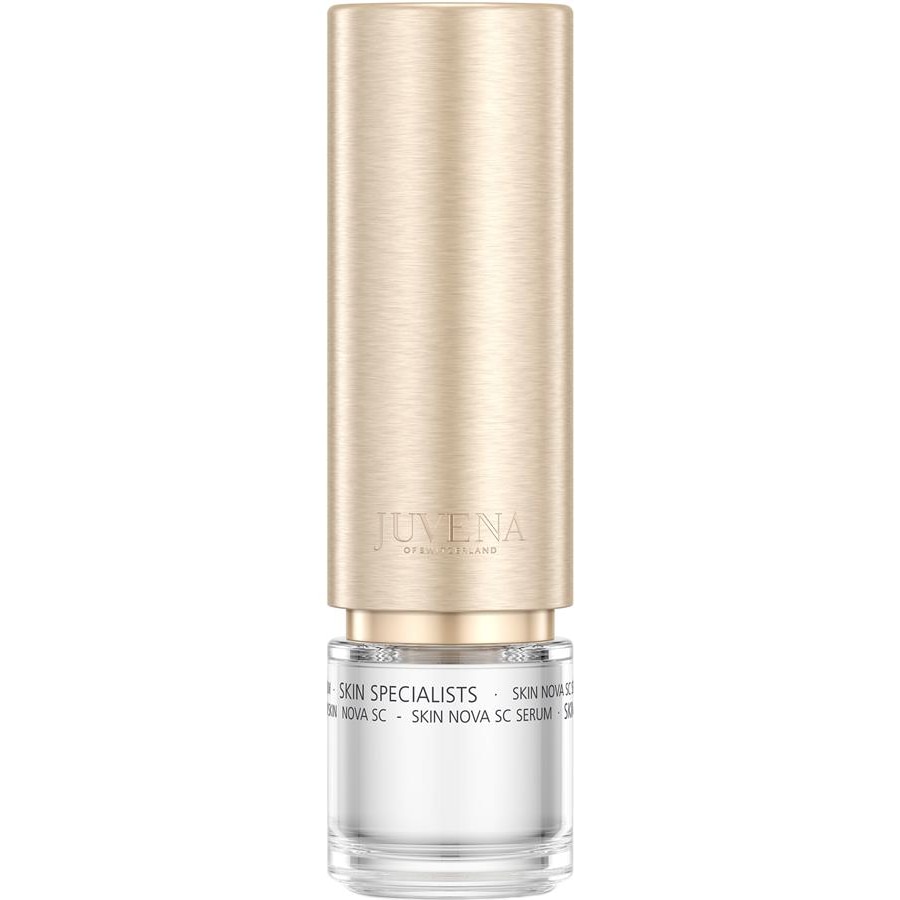 Juvena Skin Specialists Skin Nova SC Serum