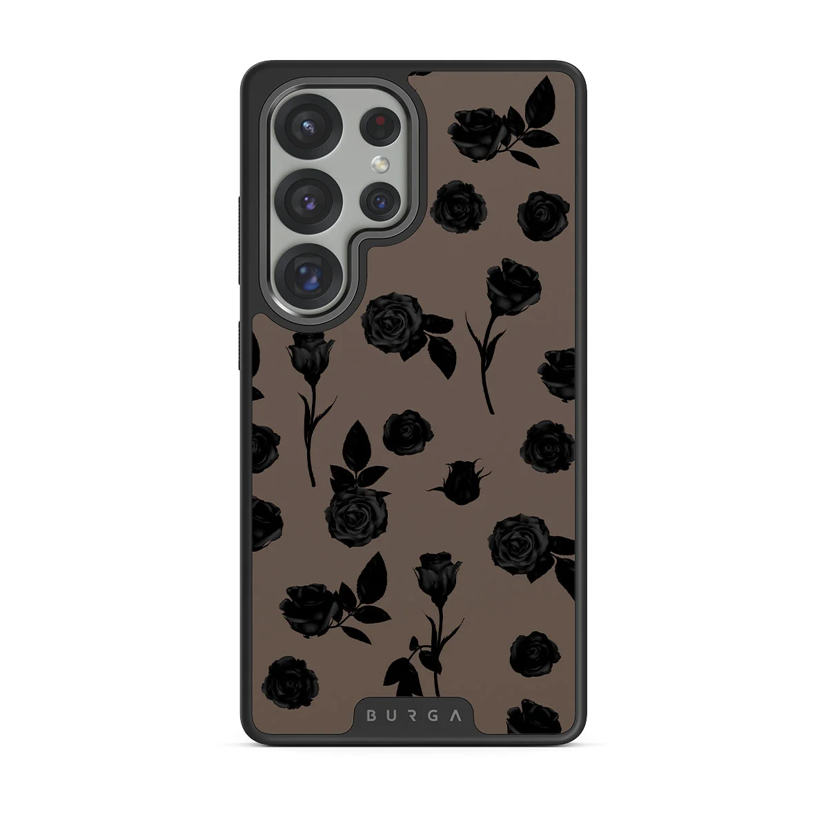 Goddess - Samsung Galaxy S25 Ultra ケース