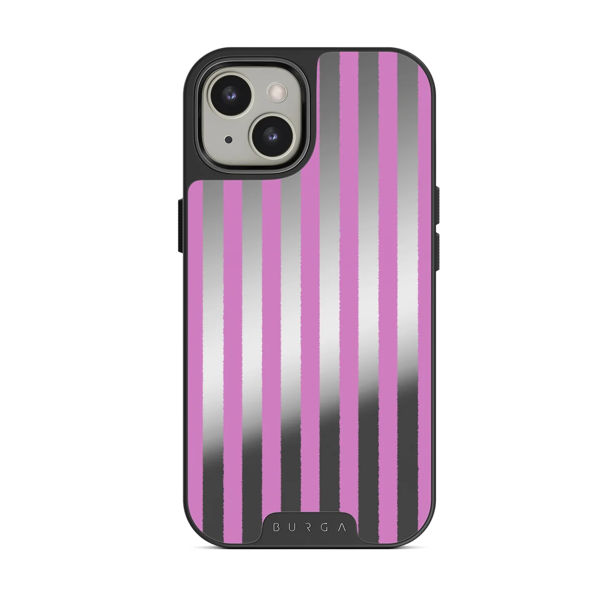 Serve It - iPhone 13 ケース