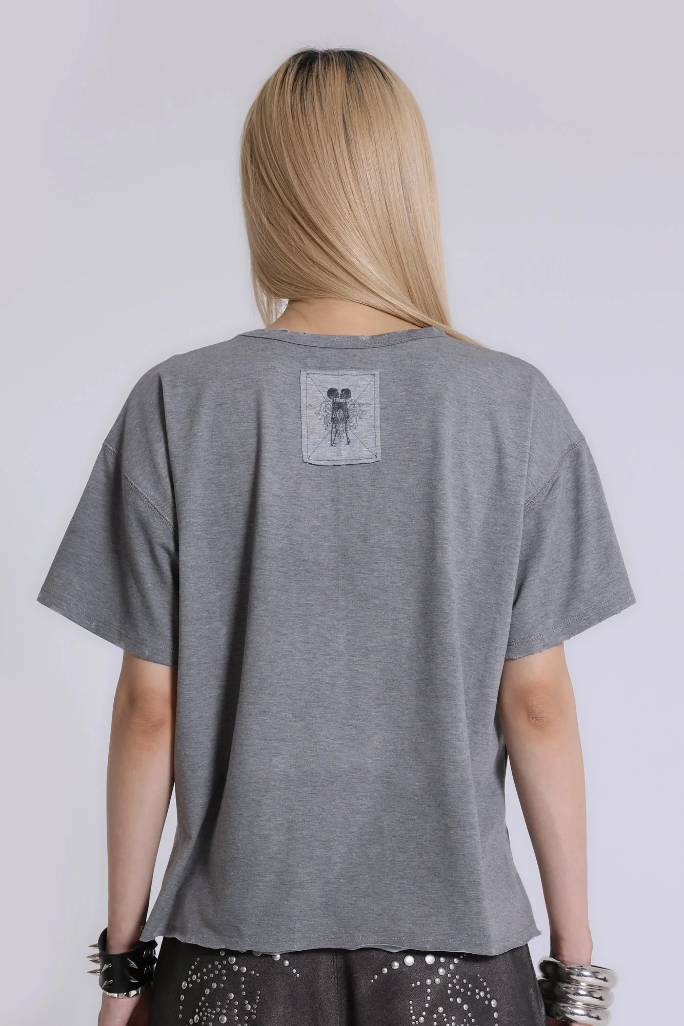 Flesh T-Shirt