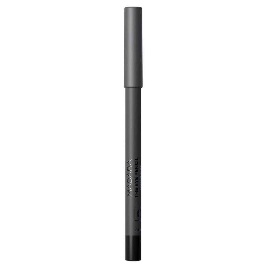 MÁDARA Oczy The Eye Pencil