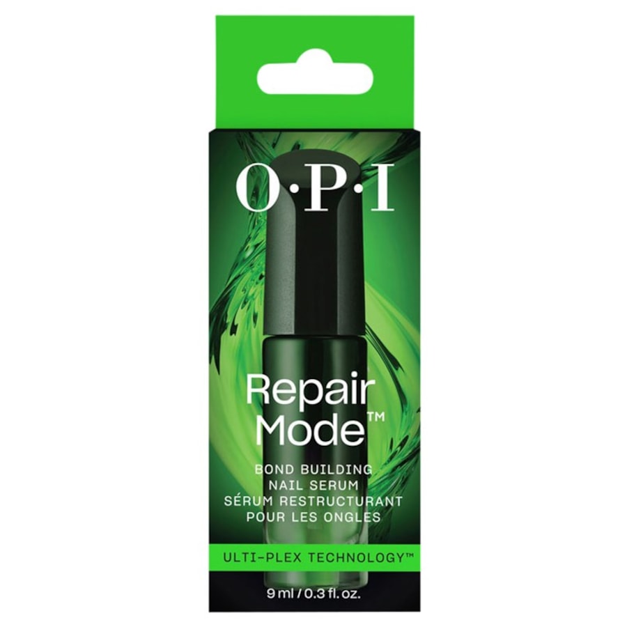 OPI Pielęgnacja paznokci Repair Mode