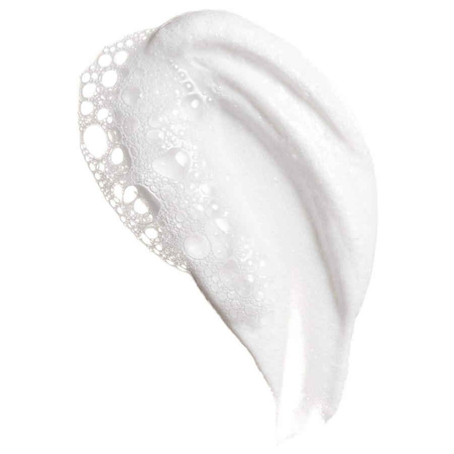bareMinerals Oczyszczanie Cushion Cloud Foaming Cleanser SKINLONGEVITY