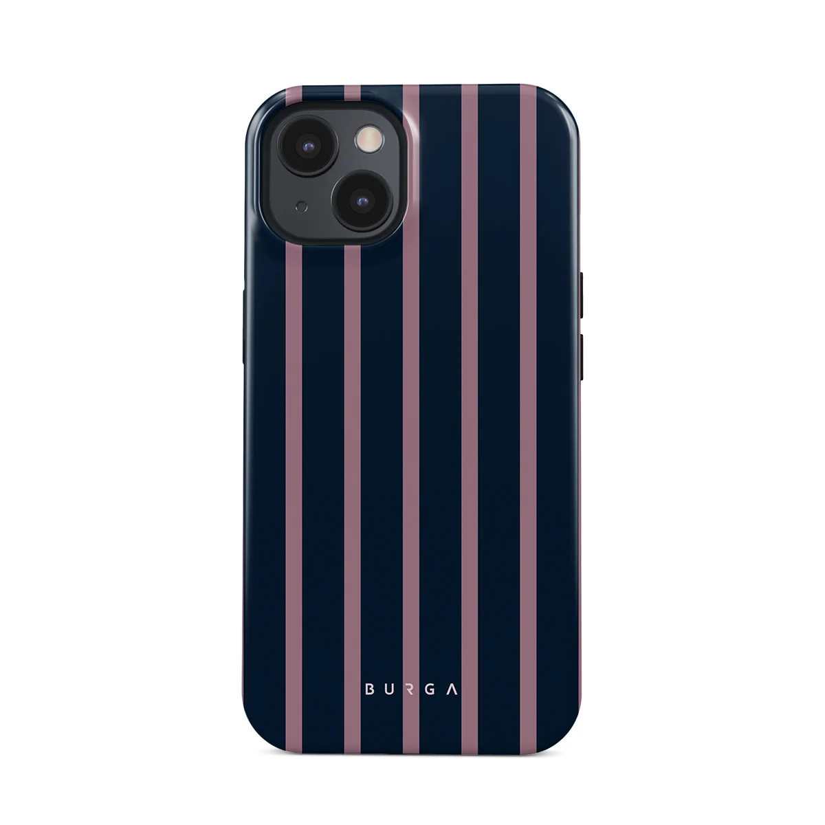 Fast Lane - iPhone 14 ケース