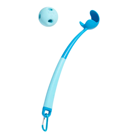 Fetchapult Fetch Dog Toy