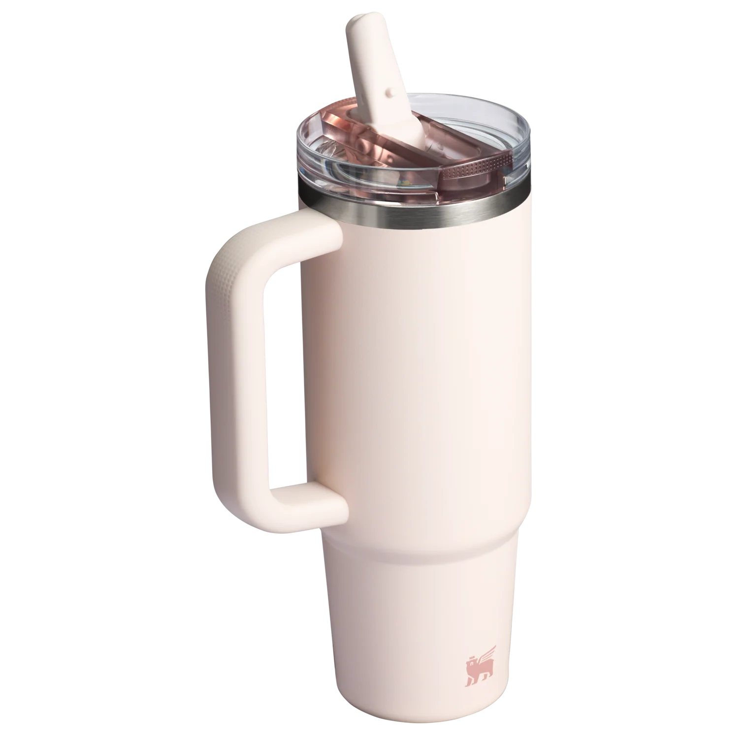 The Quencher ProTour Flip Straw Tumbler | Stanley Create
