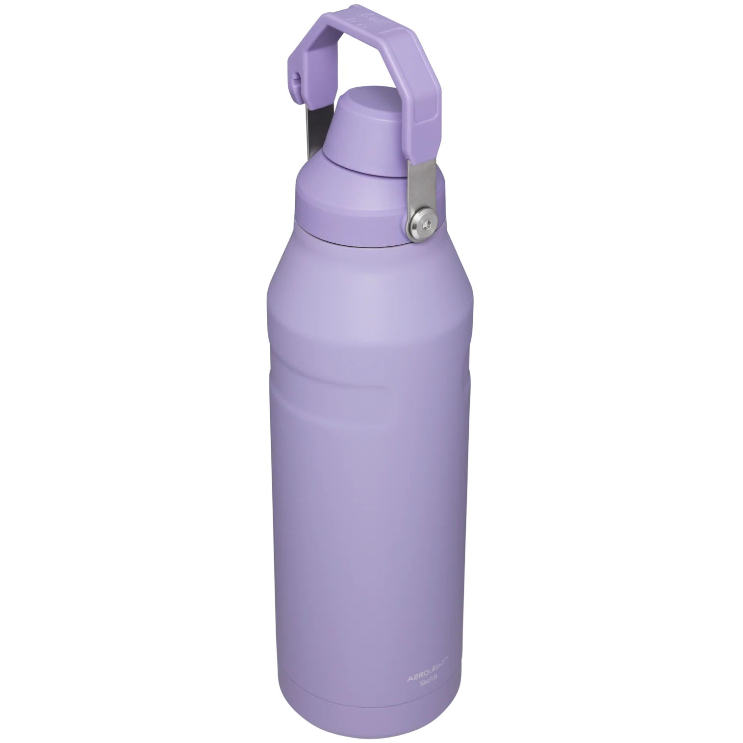 IceFlow™ Bottle with Fast Flow Lid