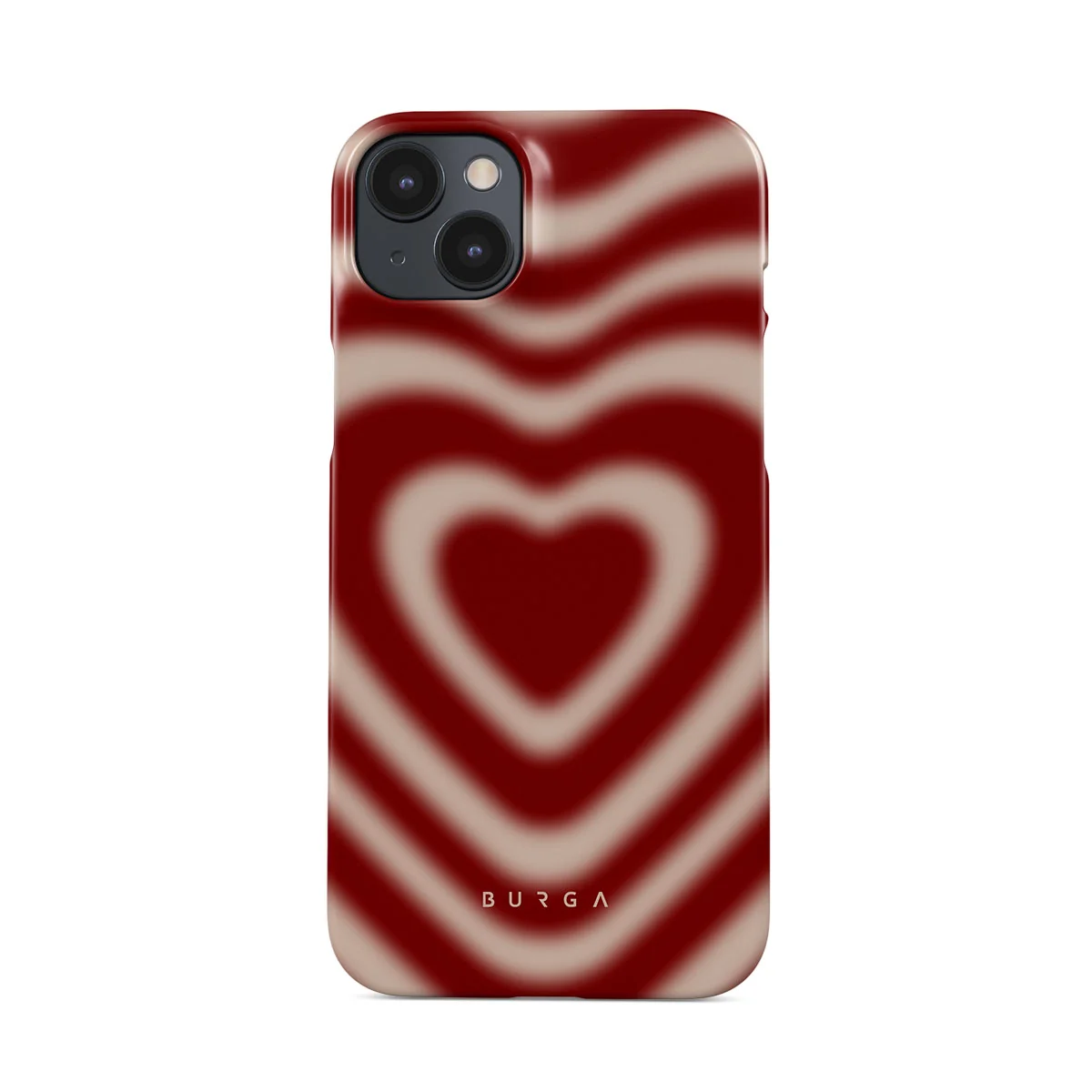 Sweet Affair - iPhone 14 ケース