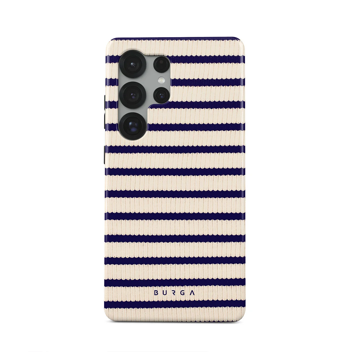 Old Money - Samsung Galaxy S25 Ultra ケース