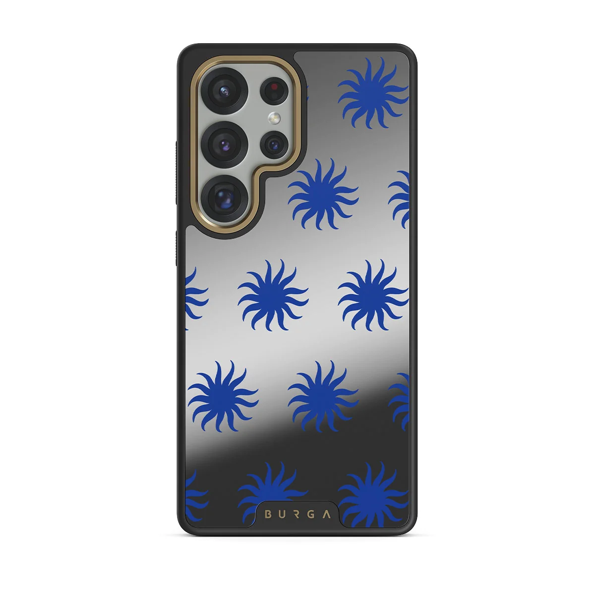 La Playa - Samsung Galaxy S25 Ultra ケース