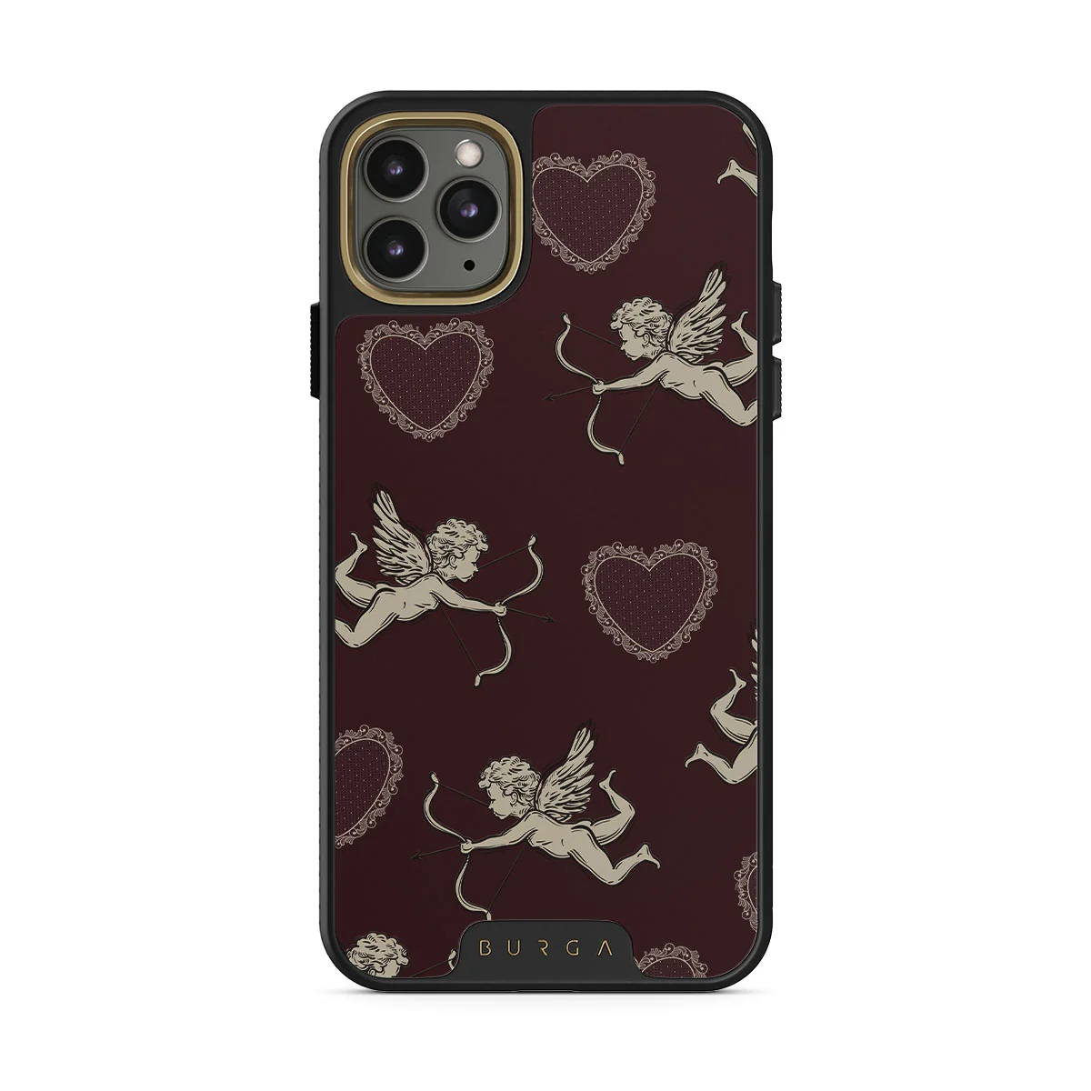 Lovestruck - iPhone 11 Pro Max ケース