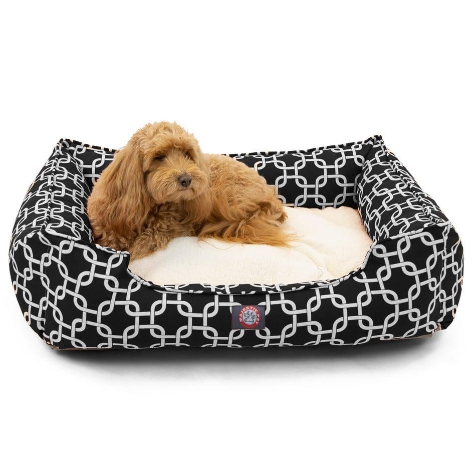 Links Contemporary Lounge Bed